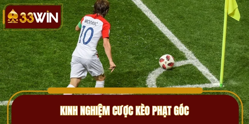 Bí quyết đặt đâu trúng đó có thể bạn chưa biết