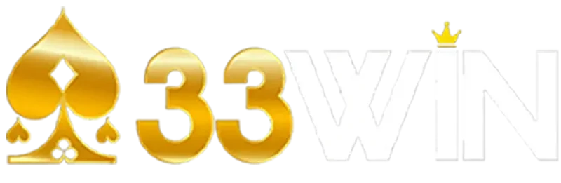 33win1ink