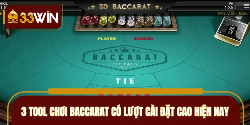 3 phần mềm có lượt cài đặt cao hiện nay