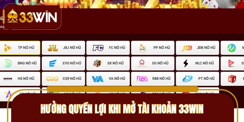 Loạt lợi ích đáng chú ý khi thực hiện đăng ký