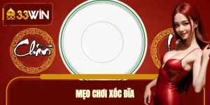 Mẹo Chơi Xóc Đĩa
