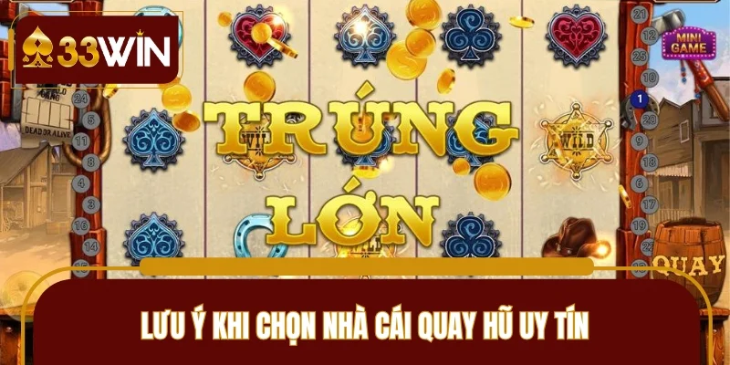 Vấn đề quan trọng khi chọn thương hiệu để giải trí