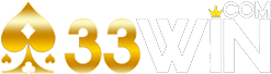33win1ink